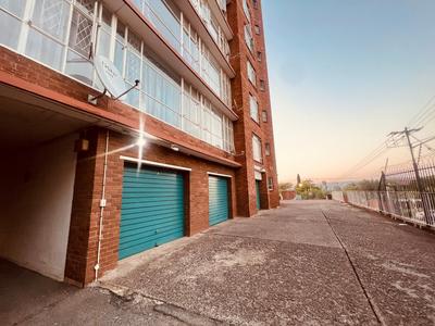 Apartment / Flat For Sale in Gezina, Pretoria