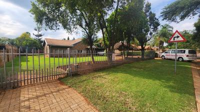 House For Sale in Doornpoort, Pretoria