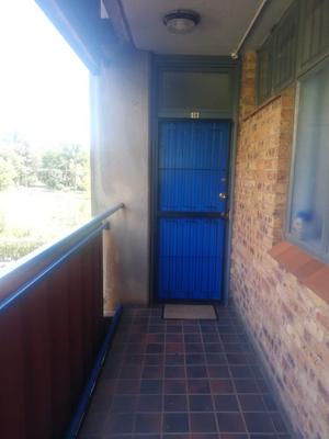 Apartment / Flat For Sale in Kilner Park, Pretoria