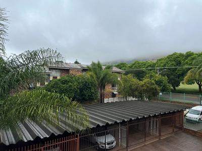 Apartment / Flat For Sale in Mountain View, Pretoria