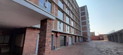 Apartment / Flat For Sale in Rietfontein, Pretoria