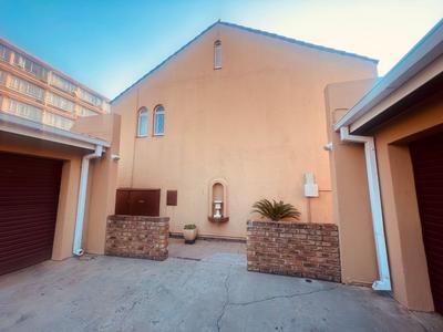 Townhouse For Sale in Wonderboom South, Pretoria