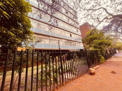 Apartment / Flat For Sale in Pretoria, Pretoria