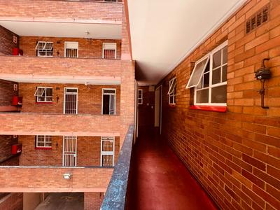 Apartment / Flat For Sale in Pretoria, Pretoria