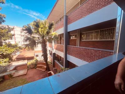 Apartment / Flat For Sale in Arcadia, Pretoria
