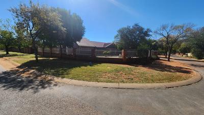 House For Sale in Doornpoort, Pretoria