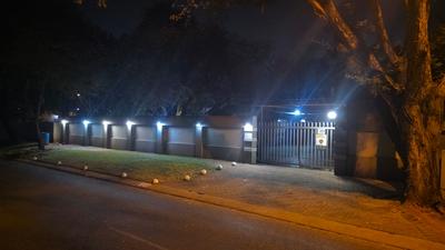 House For Sale in Doornpoort, Pretoria